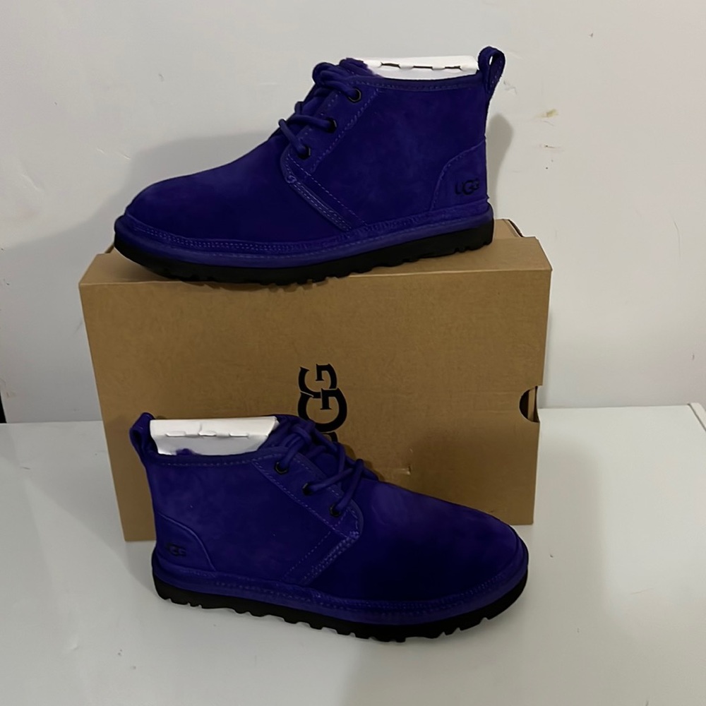 Uggs